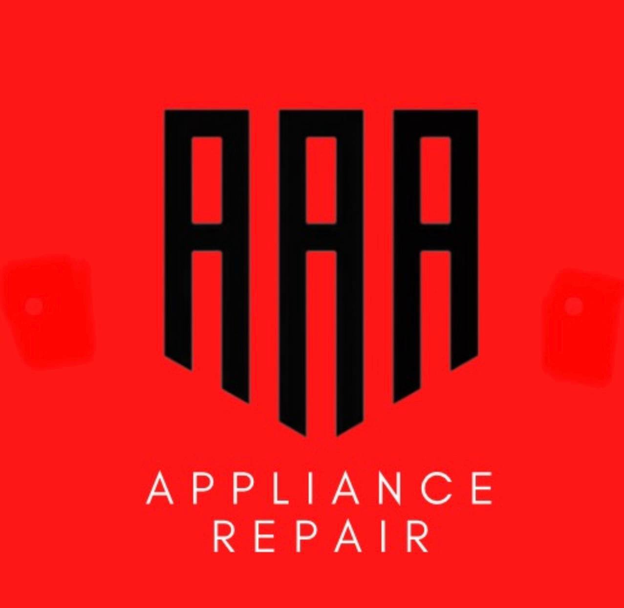 AAA Appliance Repair